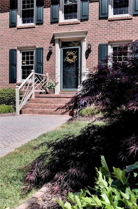 84 Carlton Ct, Williamsburg, VA 23185 photo 33