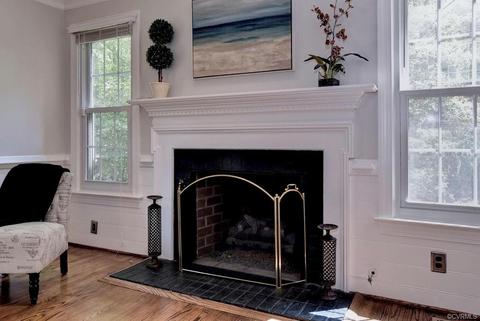 84 Carlton Ct, Williamsburg, VA 23185 photo 9