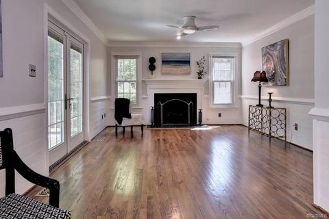 84 Carlton Ct, Williamsburg, VA 23185 photo 10