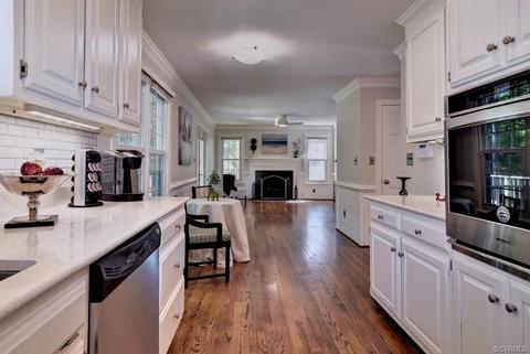 84 Carlton Ct, Williamsburg, VA 23185 photo 12