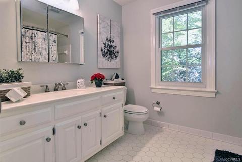 84 Carlton Ct, Williamsburg, VA 23185 photo 27