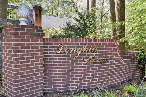 84 Carlton Ct, Williamsburg, VA 23185 photo 40