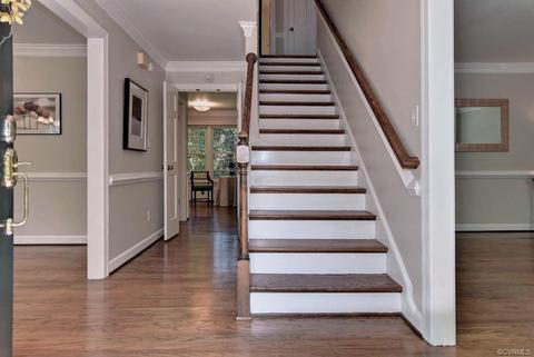 84 Carlton Ct, Williamsburg, VA 23185 photo 4