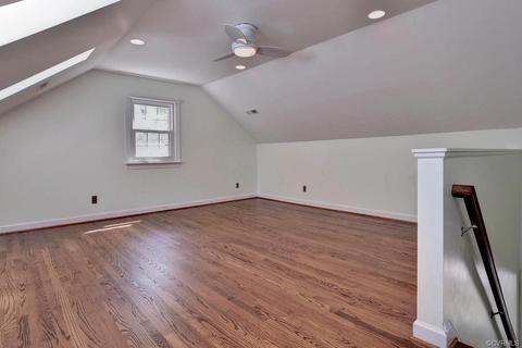 84 Carlton Ct, Williamsburg, VA 23185 photo 23
