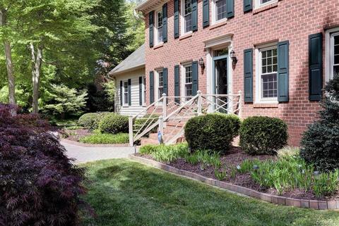 84 Carlton Ct, Williamsburg, VA 23185 photo 37