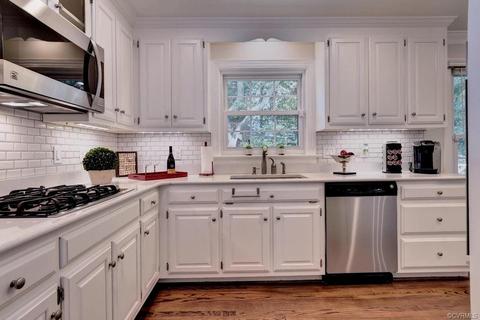 84 Carlton Ct, Williamsburg, VA 23185 photo 16