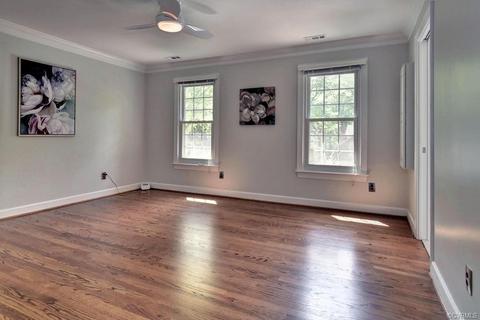 84 Carlton Ct, Williamsburg, VA 23185 photo 20