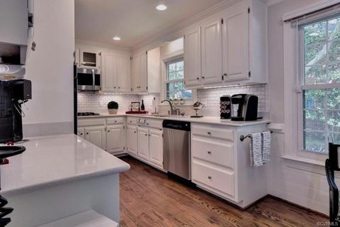 84 Carlton Ct, Williamsburg, VA 23185 photo 14