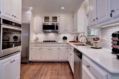 84 Carlton Ct, Williamsburg, VA 23185 photo 15