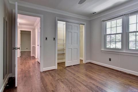 84 Carlton Ct, Williamsburg, VA 23185 photo 26