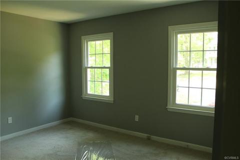 6005 Mill Spring Ct, Midlothian, VA 23112 photo 32