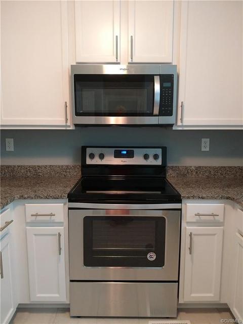 6005 Mill Spring Ct, Midlothian, VA 23112 photo 23