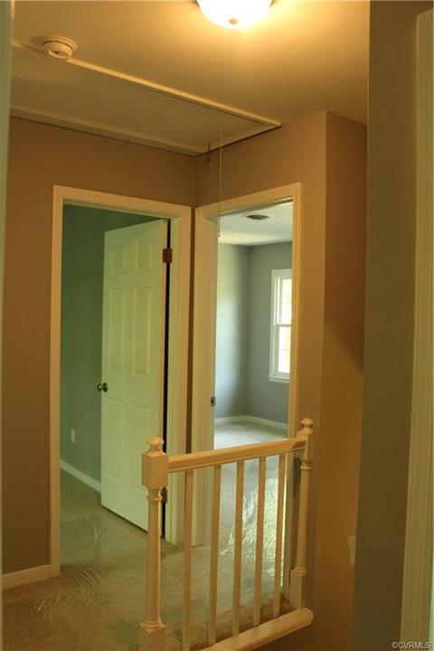 6005 Mill Spring Ct, Midlothian, VA 23112 photo 28
