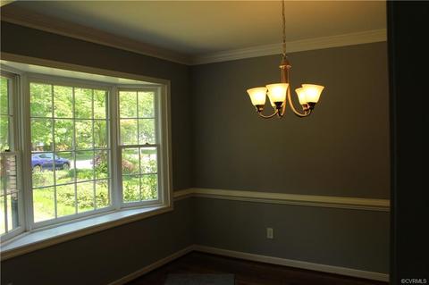 6005 Mill Spring Ct, Midlothian, VA 23112 photo 11
