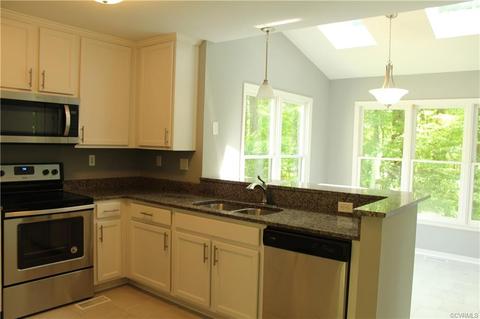 6005 Mill Spring Ct, Midlothian, VA 23112 photo 20