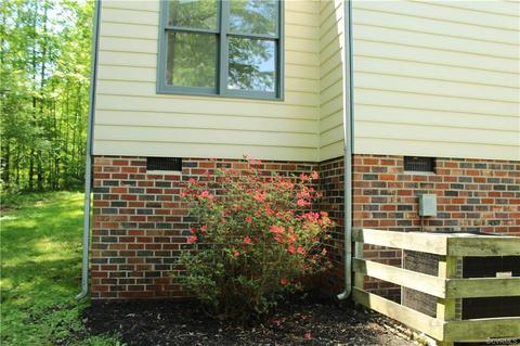 6005 Mill Spring Ct, Midlothian, VA 23112 photo 5