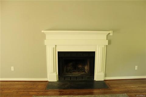 6005 Mill Spring Ct, Midlothian, VA 23112 photo 15