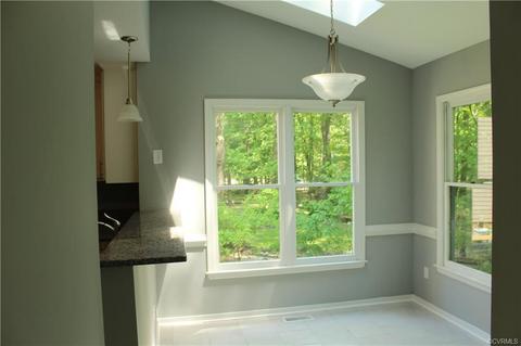 6005 Mill Spring Ct, Midlothian, VA 23112 photo 25
