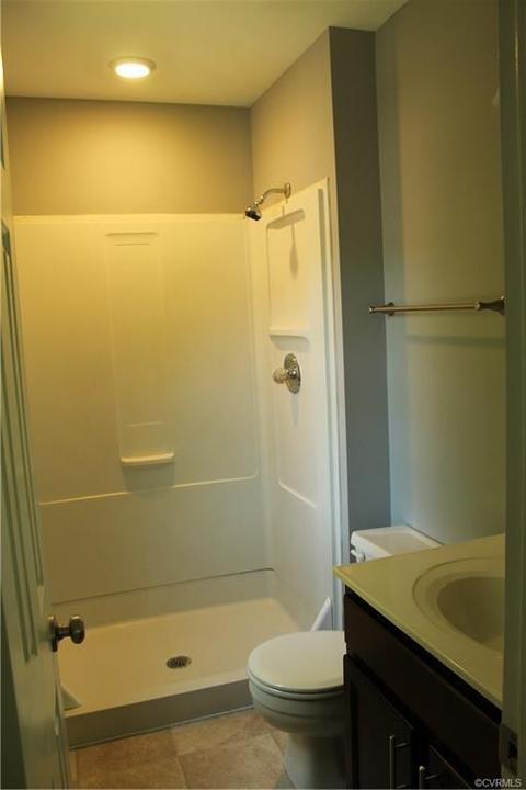 6005 Mill Spring Ct, Midlothian, VA 23112 photo 30
