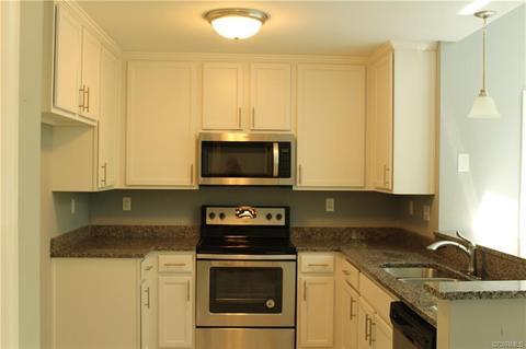 6005 Mill Spring Ct, Midlothian, VA 23112 photo 19