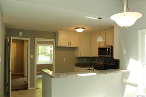 6005 Mill Spring Ct, Midlothian, VA 23112 photo 22