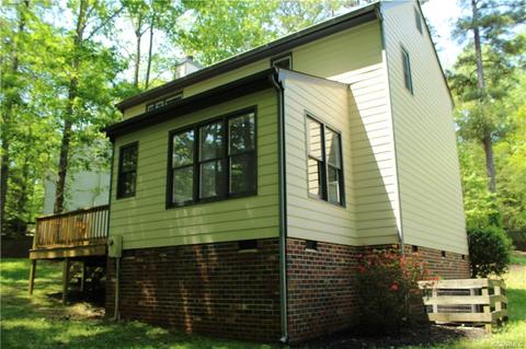 6005 Mill Spring Ct, Midlothian, VA 23112 photo 6