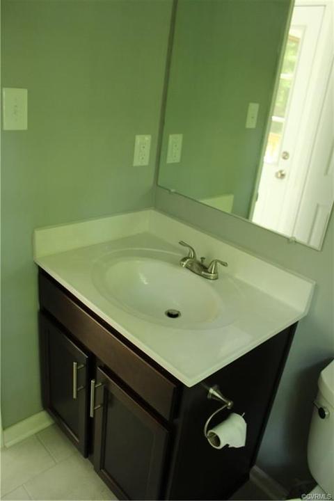 6005 Mill Spring Ct, Midlothian, VA 23112 photo 18