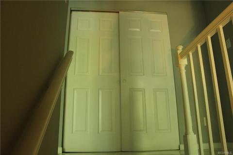 6005 Mill Spring Ct, Midlothian, VA 23112 photo 27
