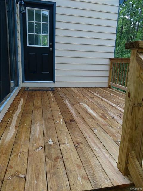 6005 Mill Spring Ct, Midlothian, VA 23112 photo 35