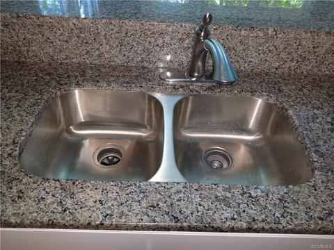 6005 Mill Spring Ct, Midlothian, VA 23112 photo 24
