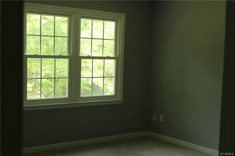6005 Mill Spring Ct, Midlothian, VA 23112 photo 33