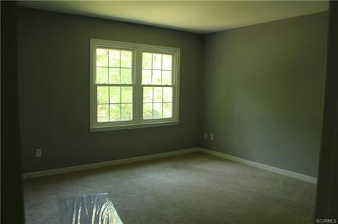 6005 Mill Spring Ct, Midlothian, VA 23112 photo 29