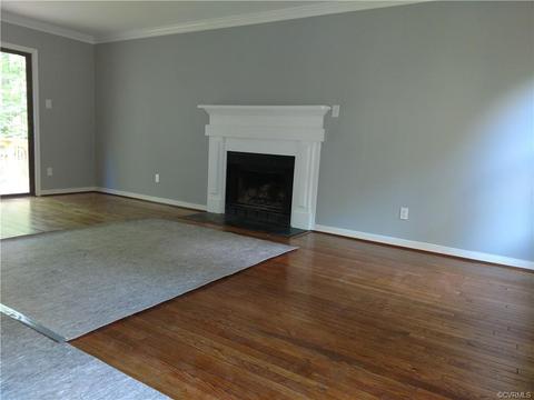 6005 Mill Spring Ct, Midlothian, VA 23112 photo 34