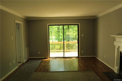 6005 Mill Spring Ct, Midlothian, VA 23112 photo 16