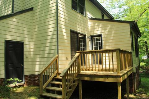 6005 Mill Spring Ct, Midlothian, VA 23112 photo 4