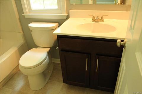 6005 Mill Spring Ct, Midlothian, VA 23112 photo 31