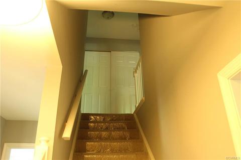 6005 Mill Spring Ct, Midlothian, VA 23112 photo 26