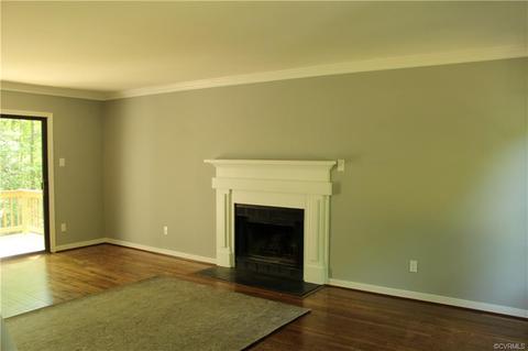 6005 Mill Spring Ct, Midlothian, VA 23112 photo 14