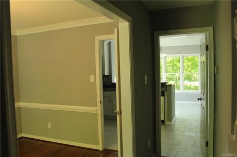 6005 Mill Spring Ct, Midlothian, VA 23112 photo 13