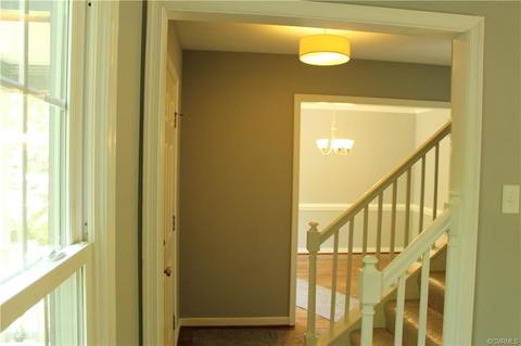 6005 Mill Spring Ct, Midlothian, VA 23112 photo 9