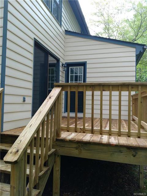 6005 Mill Spring Ct, Midlothian, VA 23112 photo 36