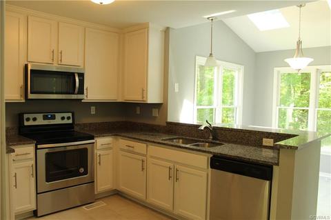 6005 Mill Spring Ct, Midlothian, VA 23112 photo 21