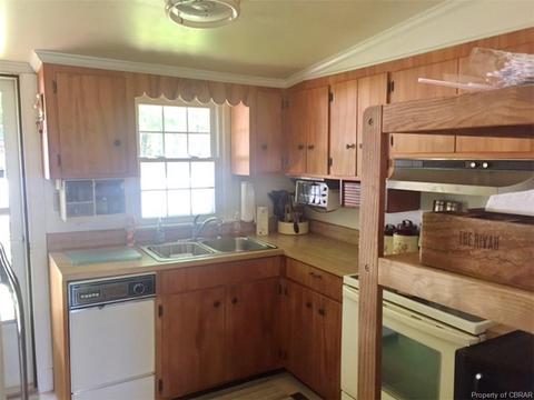 276 Pond Rd, Lancaster, VA 22503 photo 8