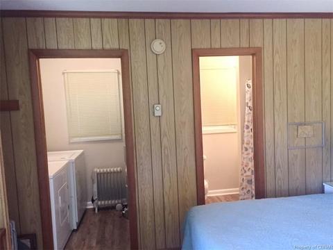 276 Pond Rd, Lancaster, VA 22503 photo 15
