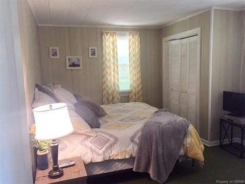 276 Pond Rd, Lancaster, VA 22503 photo 11