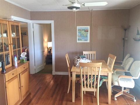 276 Pond Rd, Lancaster, VA 22503 photo 9