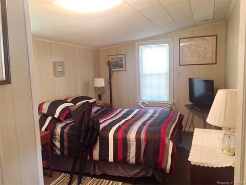 276 Pond Rd, Lancaster, VA 22503 photo 12