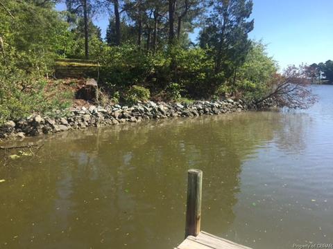 276 Pond Rd, Lancaster, VA 22503 photo 7