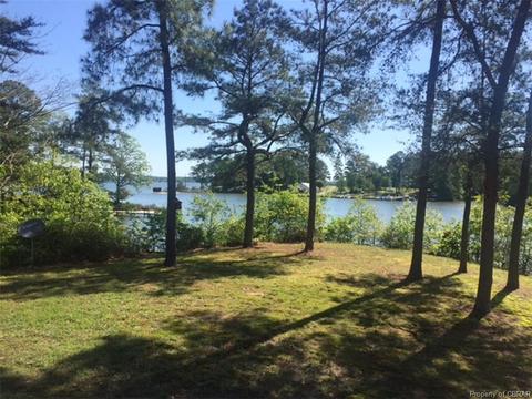 276 Pond Rd, Lancaster, VA 22503 photo 5