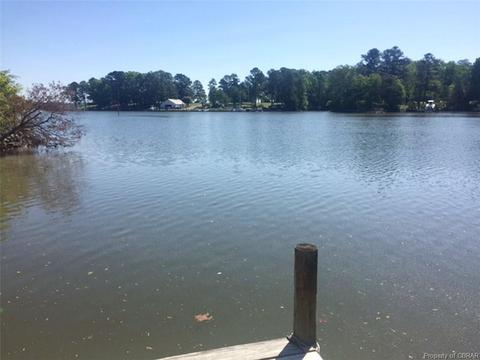 276 Pond Rd, Lancaster, VA 22503 photo 6
